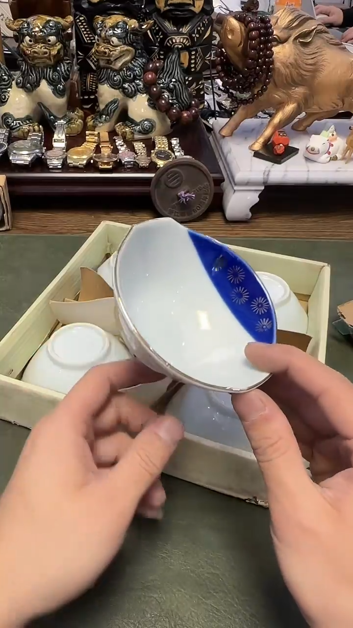 315······小碗5只