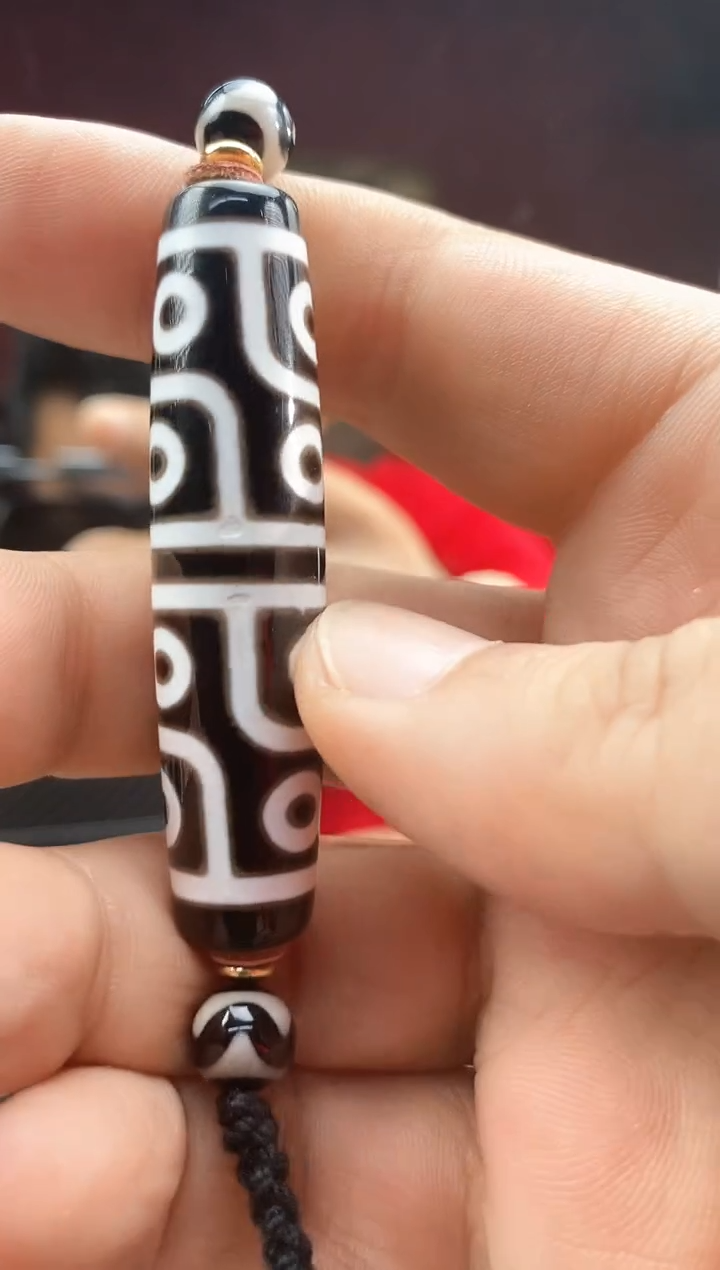 【闪购商品】玛瑙/玉髓122未镶嵌0203-