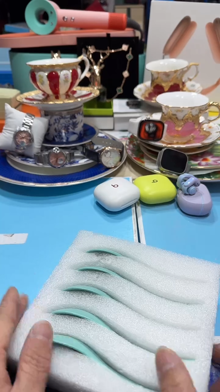 瓷片11111111111112@@1