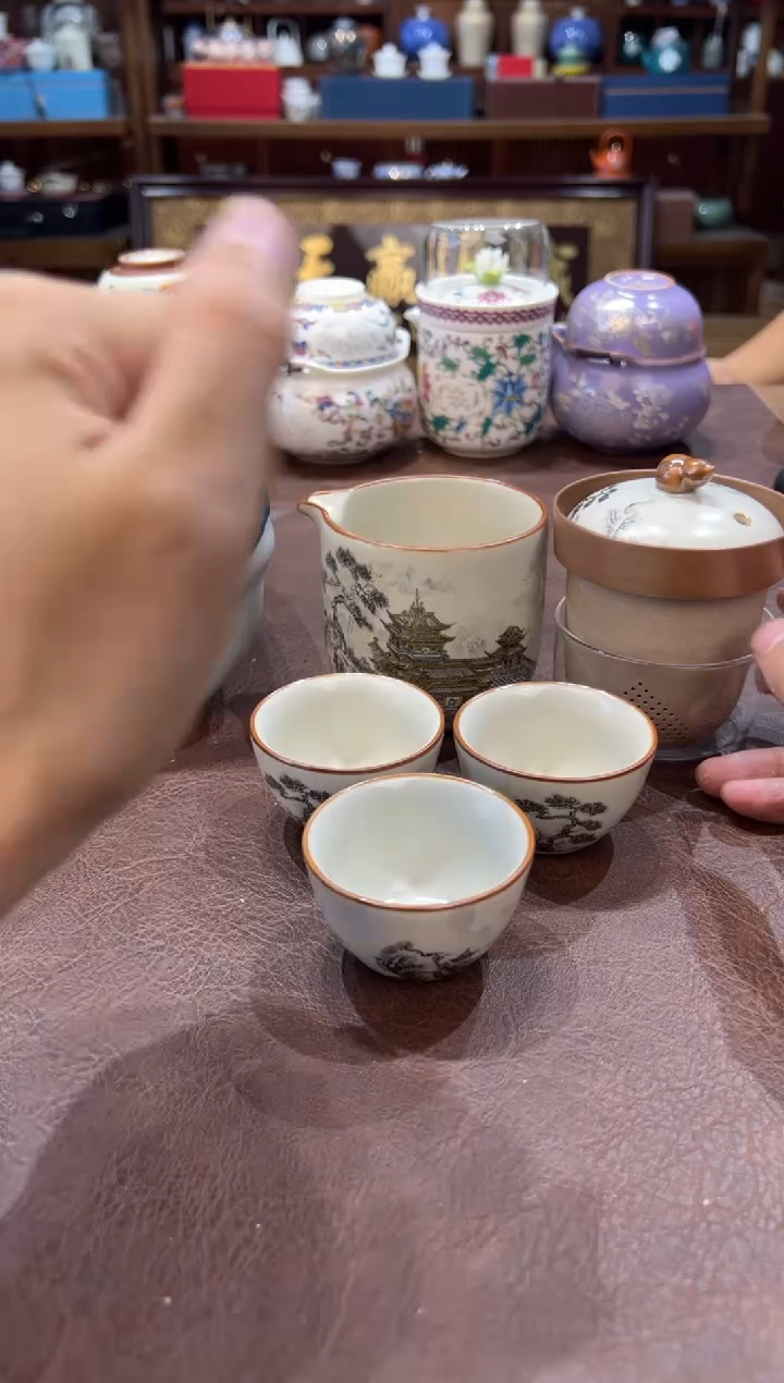 C真的真的超级便宜1111