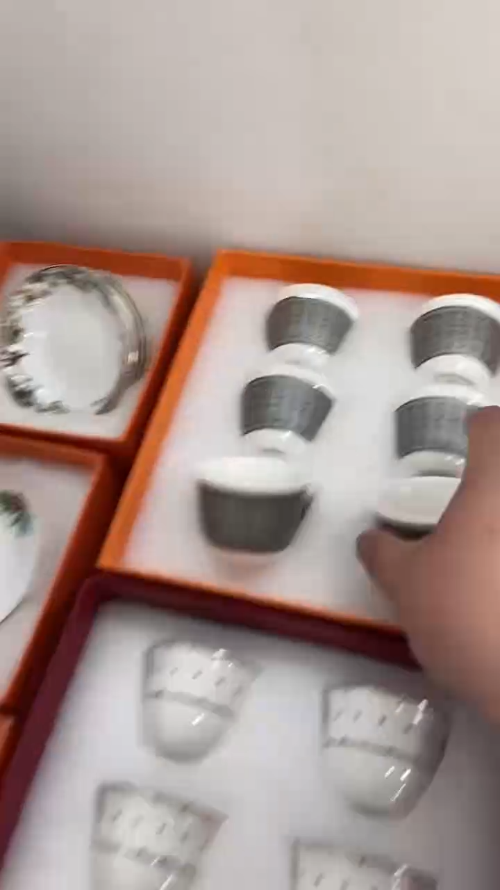 瓷片陶瓷餐具餐具餐具餐具