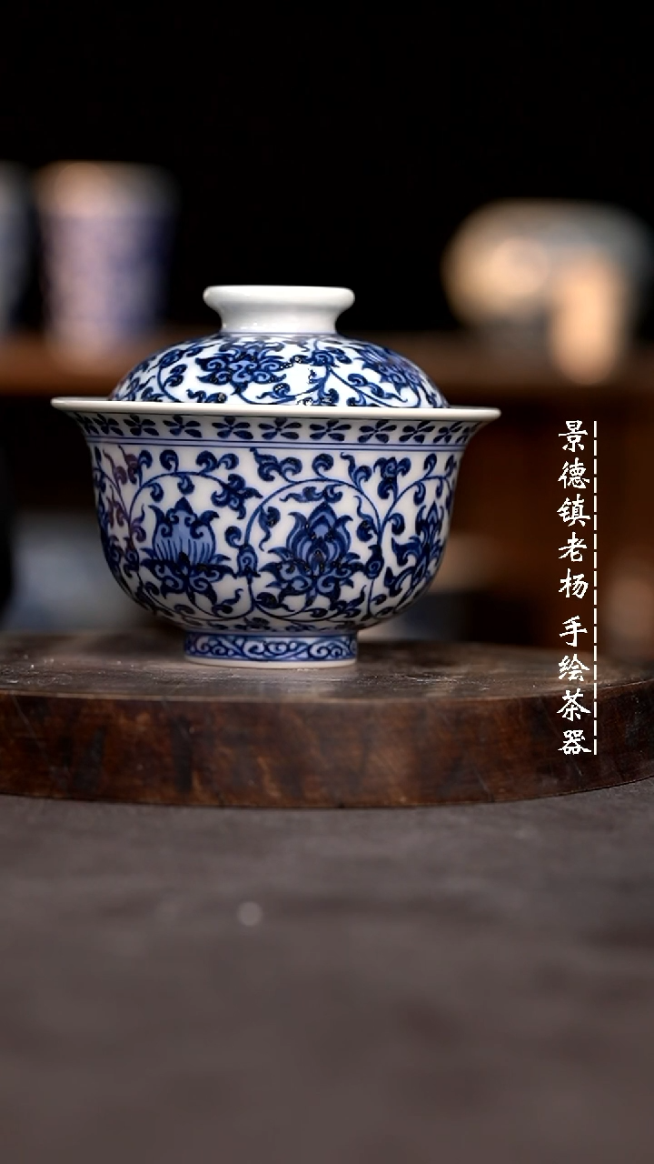 【闪购商品】微瑕福利介意勿拍1