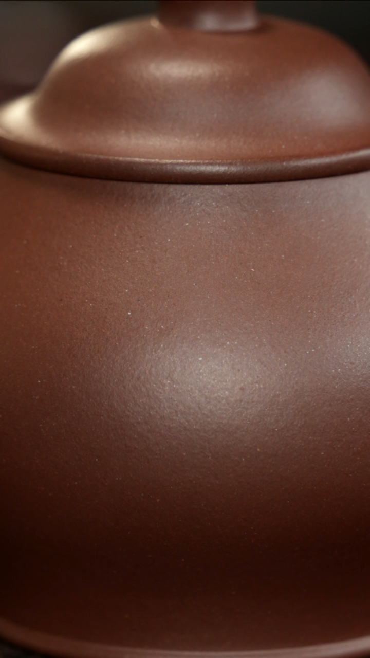 【闪购商品】紫砂茶壶紫砂壶11111111111111