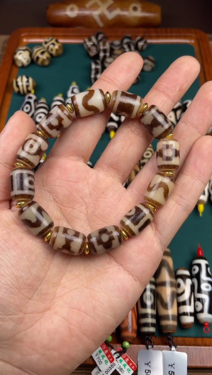 无非金属大*12粒16mm曲贡