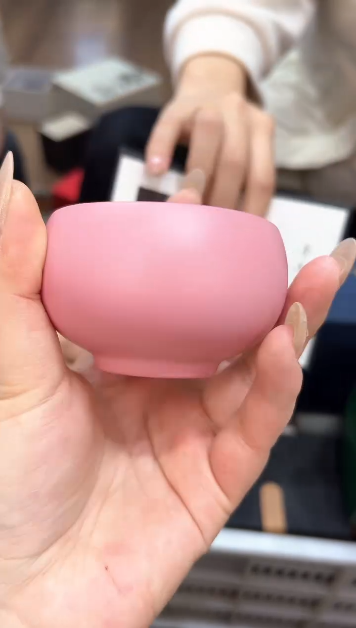 【闪购商品】@@@@@@@@@@@3495