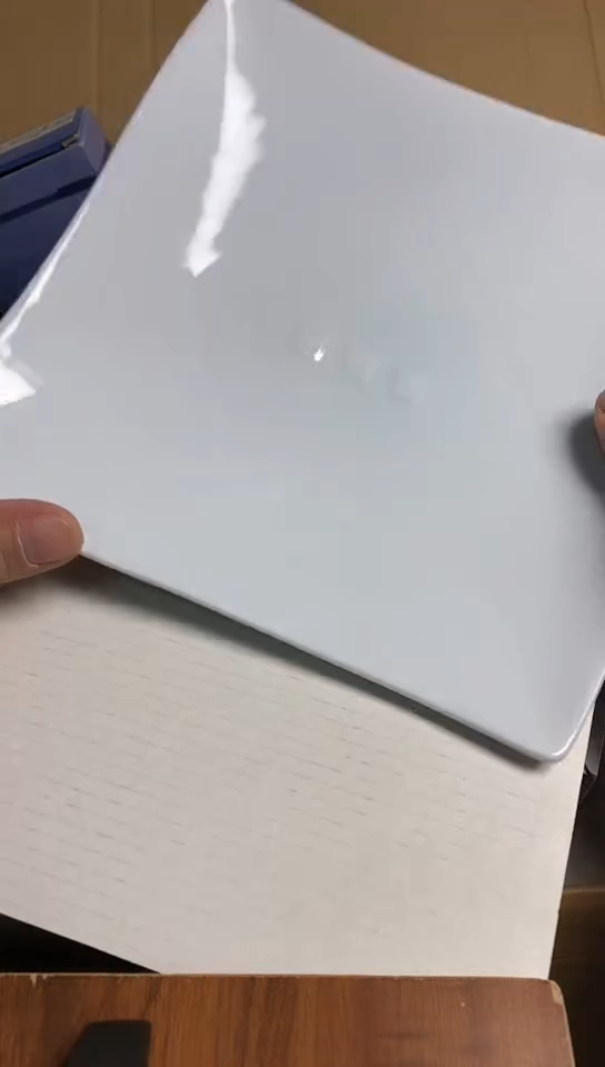 【闪购商品】瓷片瓷片瓷片瓷片瓷片