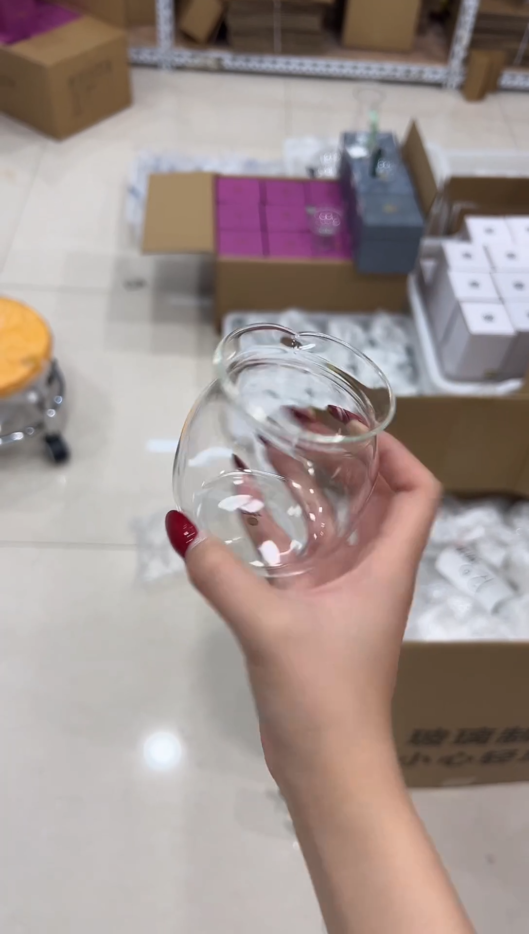 A766=====================