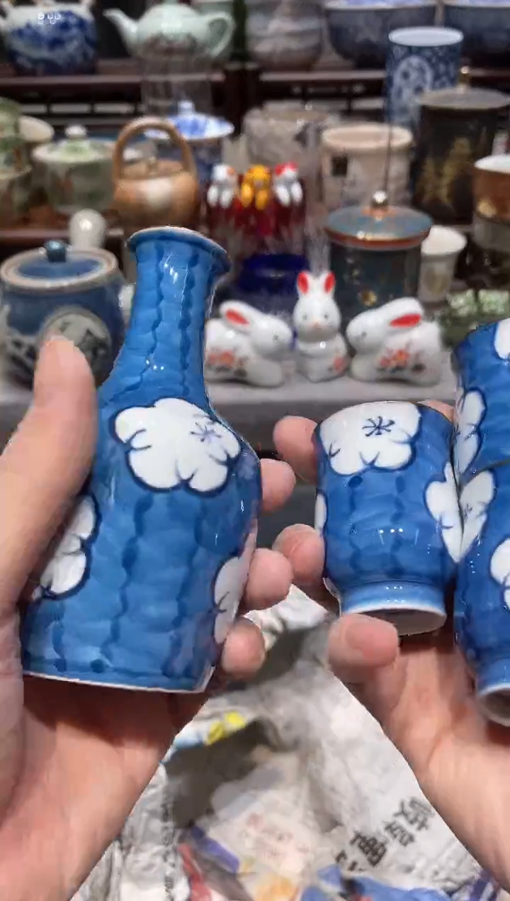 【闪购商品】瓷片闪购商品专用链接