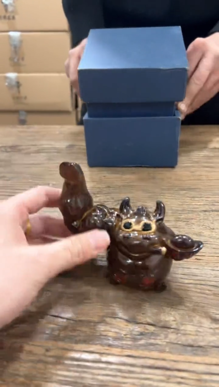 【闪购商品】****************