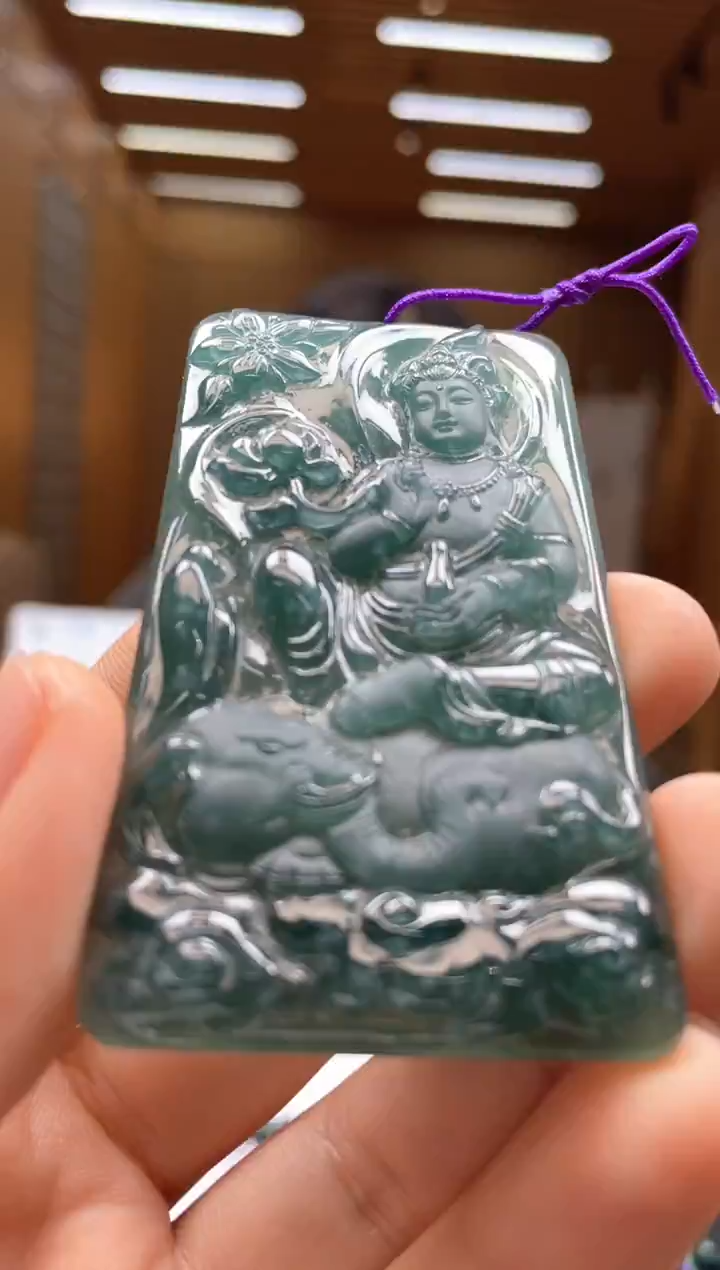 未镶嵌定制翡翠********392