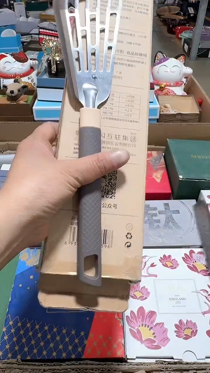 【闪购商品】瓷片大漂亮瓷器，一件不留--