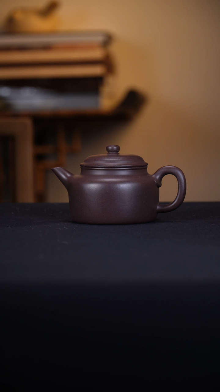 【闪购商品】紫砂茶壶壶精品紫砂込