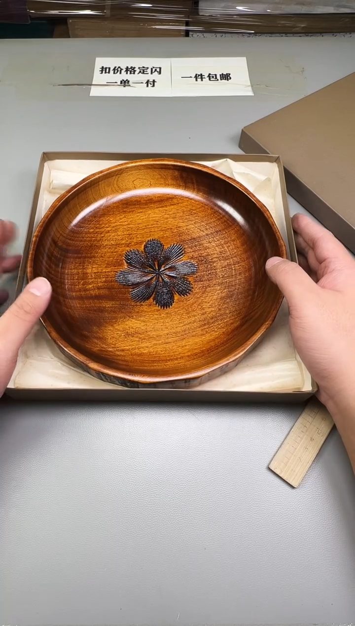 瓷片拂*～987碰瓷社中古瓷器 拒绝假货 感谢您的支持~