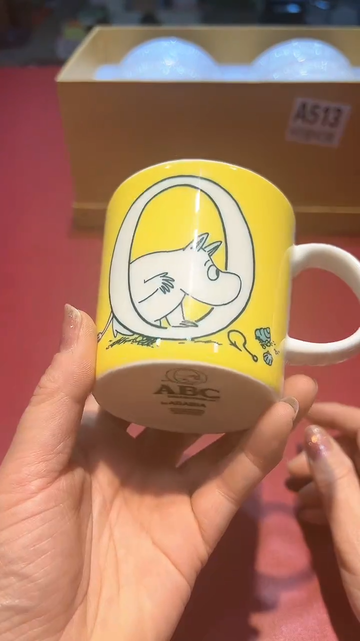 【闪购商品】瓷片锅碗瓢盆一件不剩