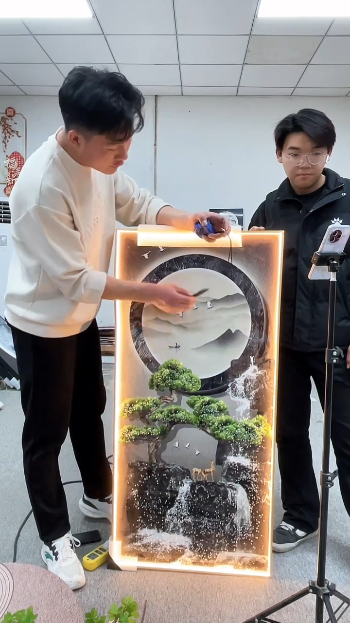 竖款高货清仓 微瑕 介意勿拍  60*120