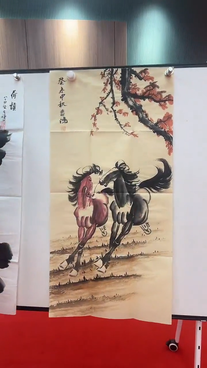 国画111111111111111111