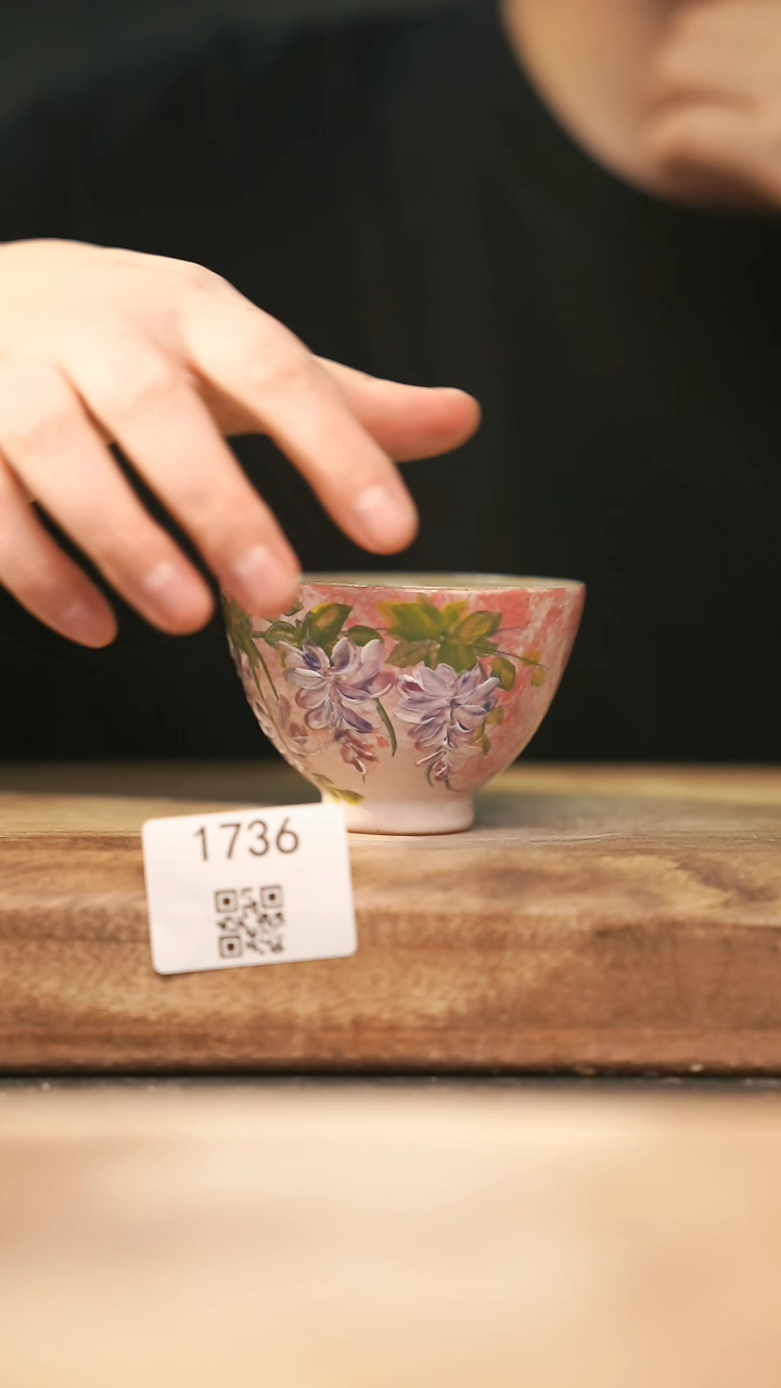 【落单孤品】福利/杯子@@1736