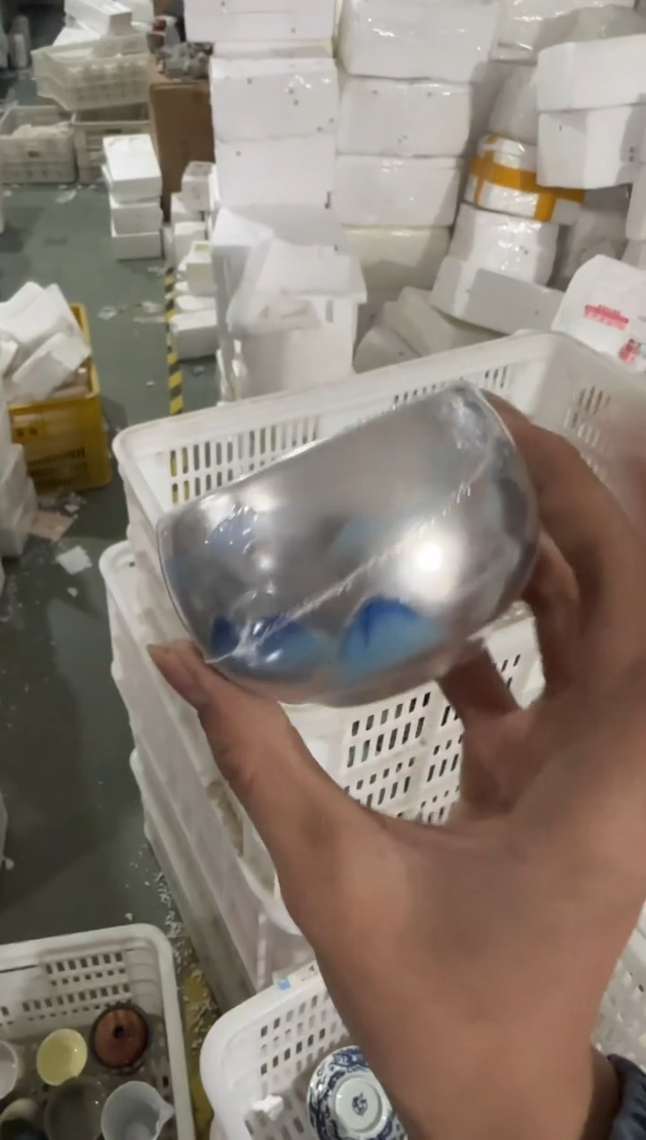 【闪购商品】其他@@@@@@@@@@@@@Y395