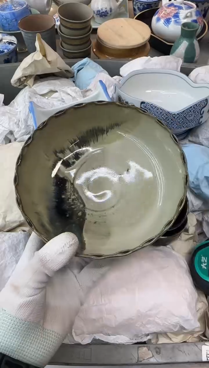 1M**i瓷器瓷器瓷器瓷器