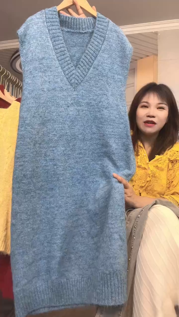 小小月精选服饰191