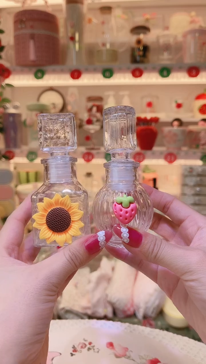 ——手工制作品质好！
