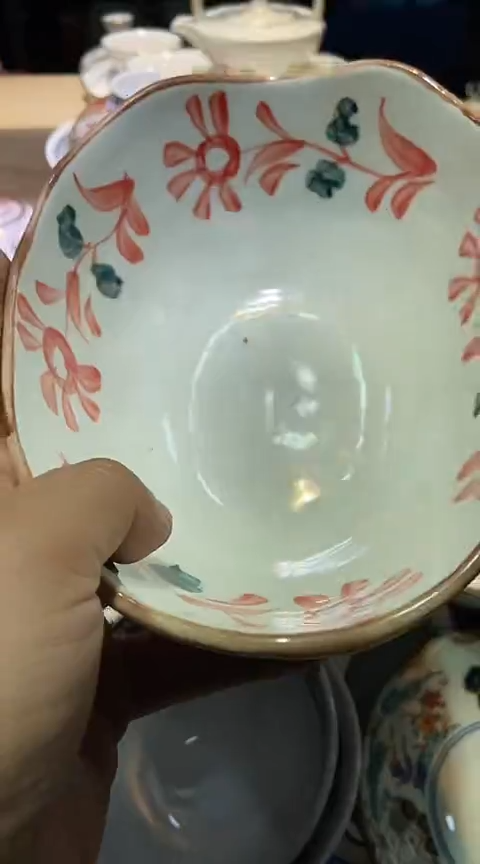 瓷片1111111111111@@1