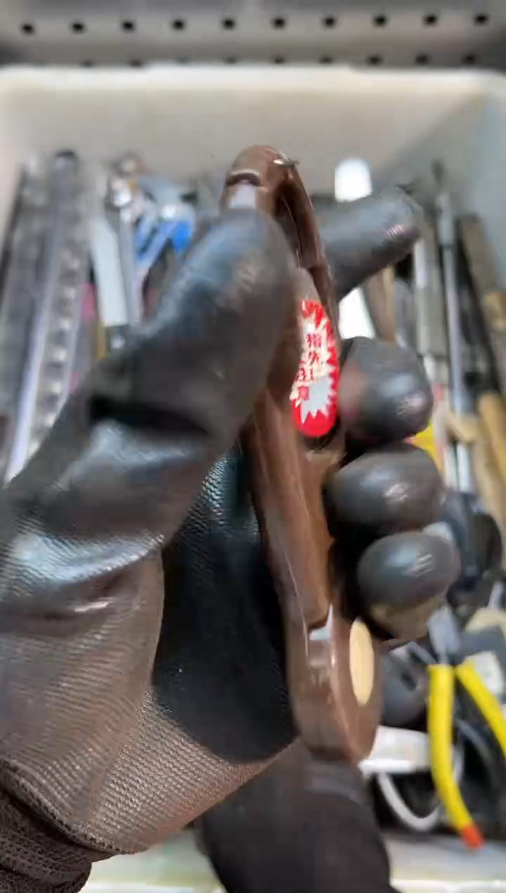 镁一*阿古工具工具工具