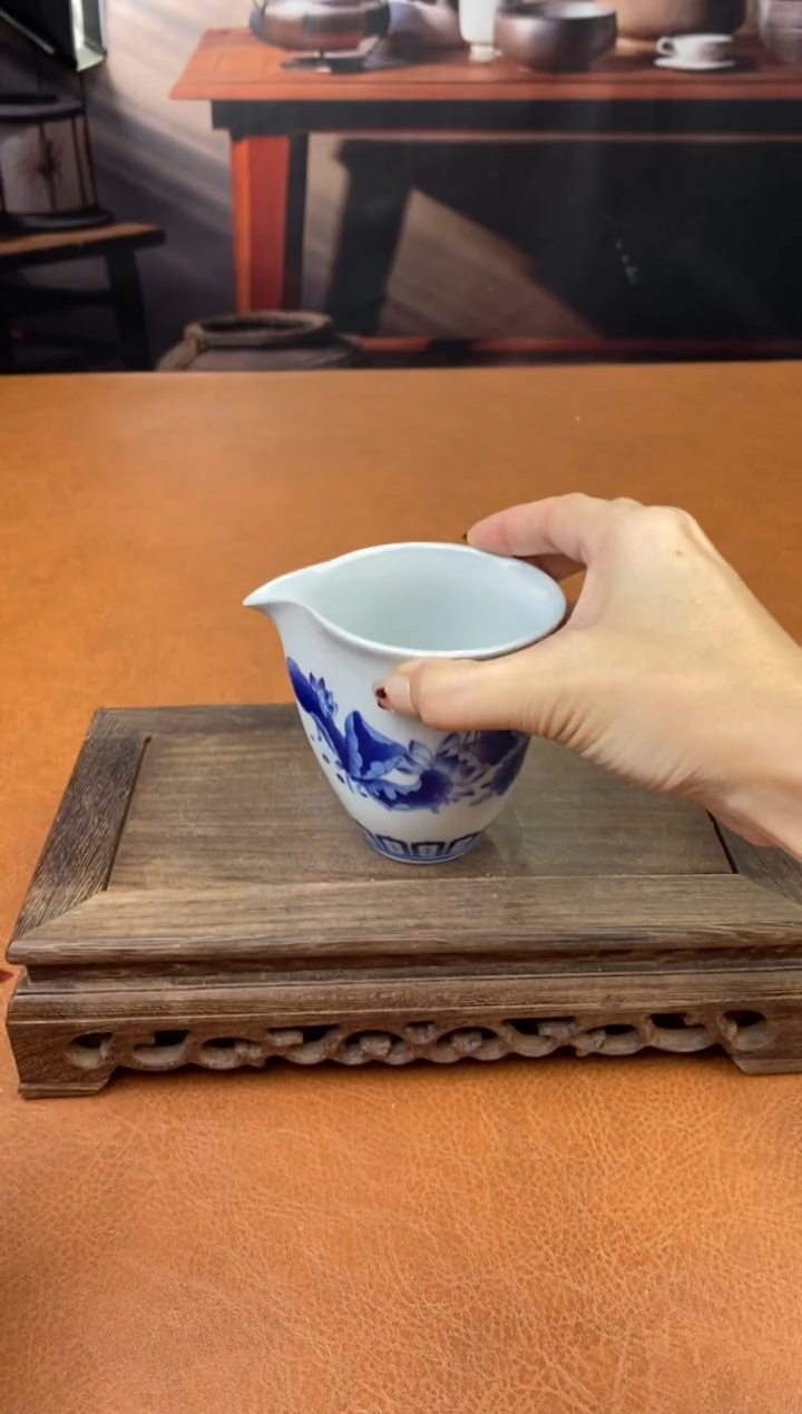 【闪购商品】陶禧茶器闪购福利V