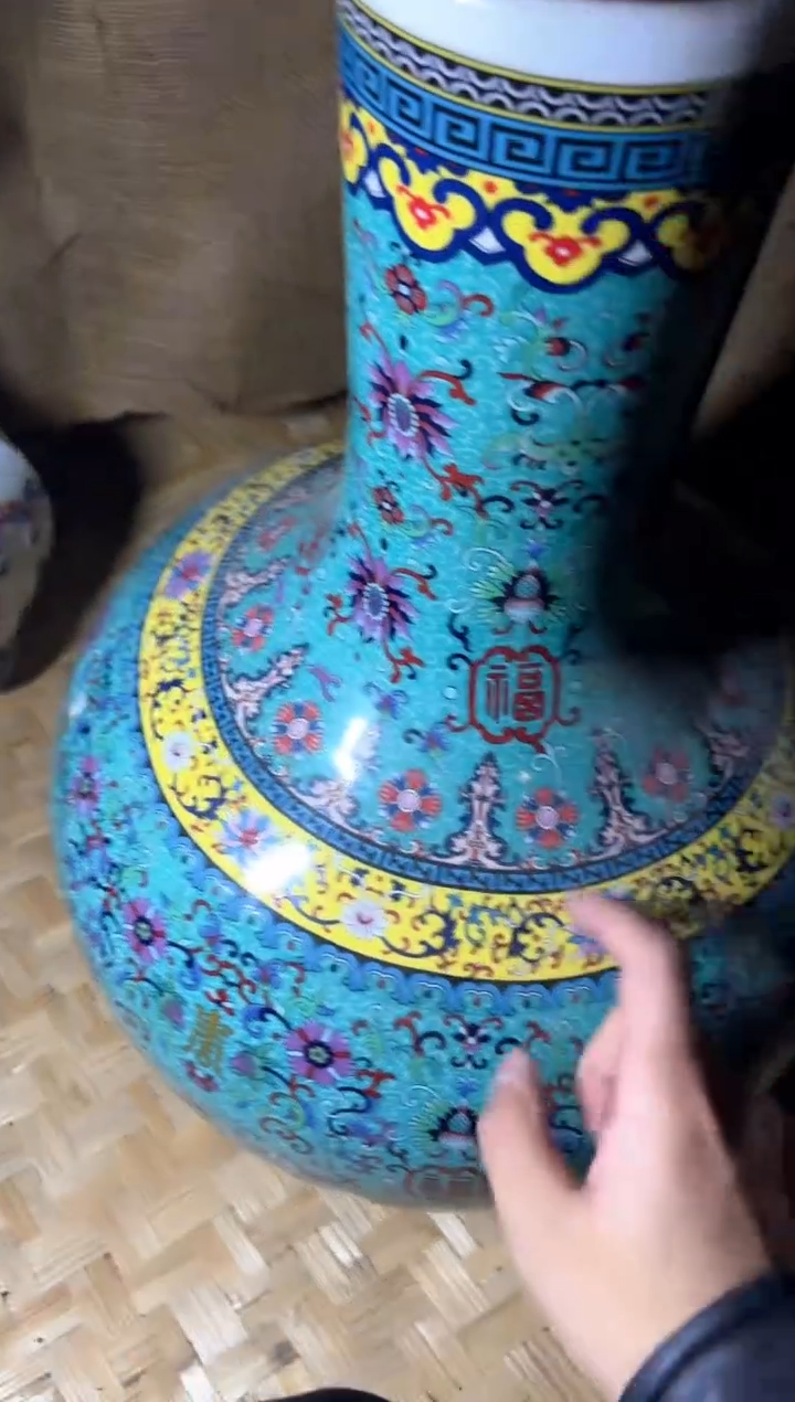 【闪购商品】【闪购商品闪购商品】