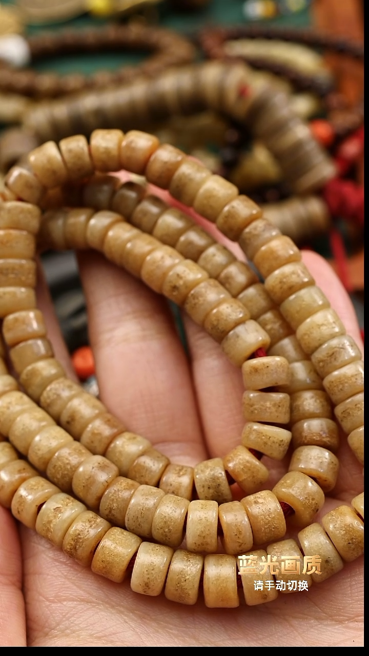 大*?GA念珠。。。。。。