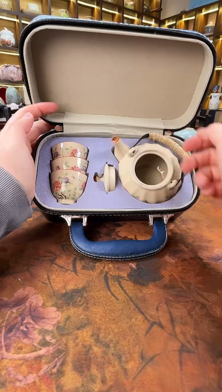 【闪购商品】其他.。。。。。。。.。