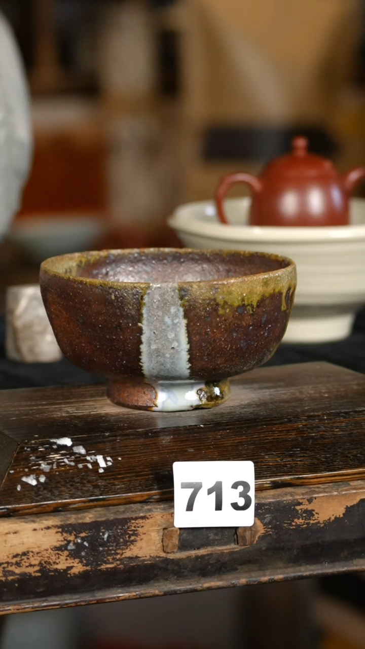 【闪购商品】瓷片713ZZ标题标题标题标题