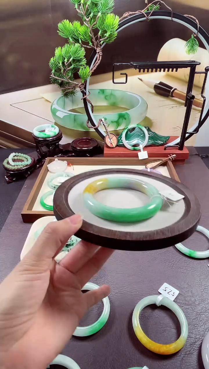 闪购为准 一物一图