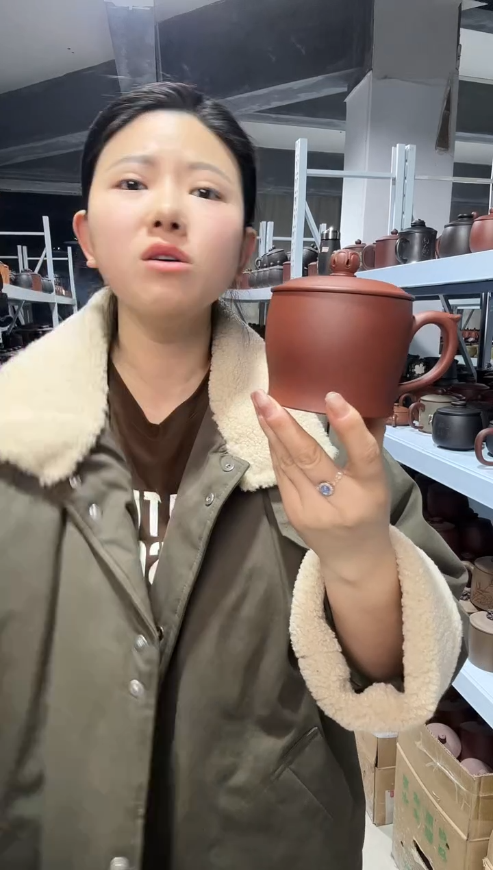 【闪购商品】11111111111111111