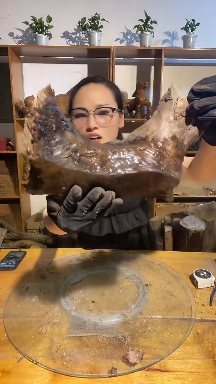 金丝楠阿祥金丝楠闪购链接