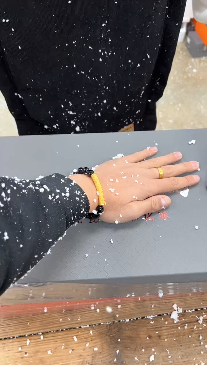 【闪购商品】瓷片乘风茶器商品链接@@