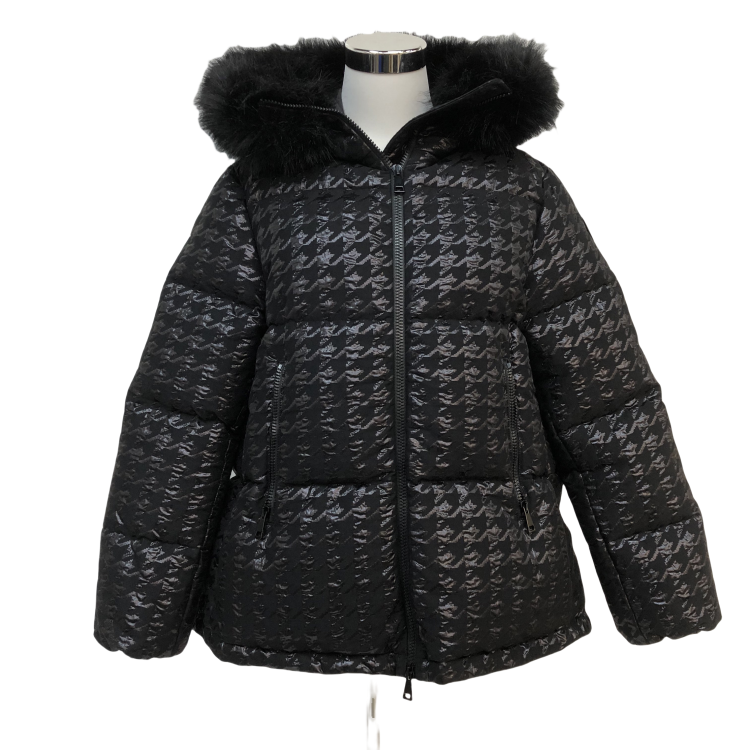 MONCLER/羽绒服/95新/棉/[251129ZY01]