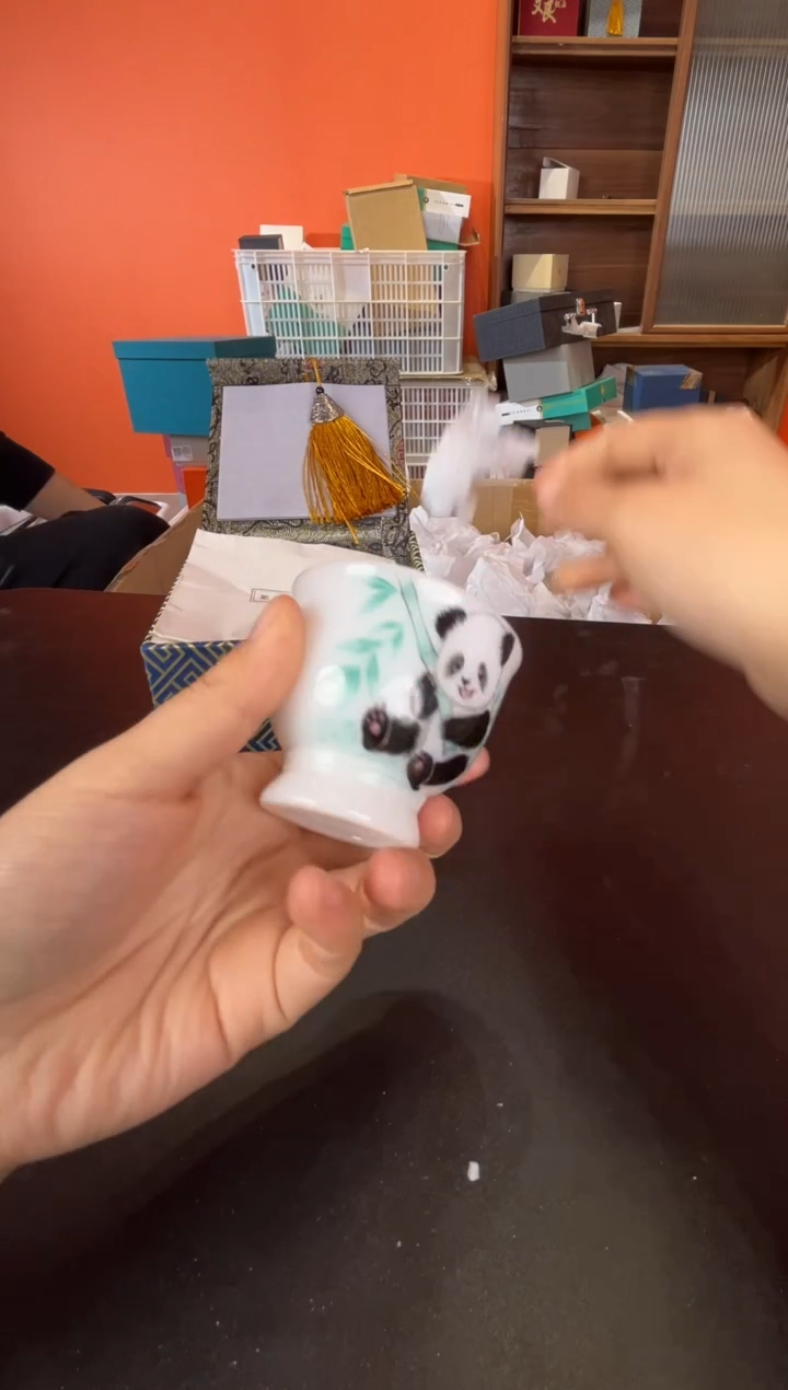 【闪购商品】         @@1012