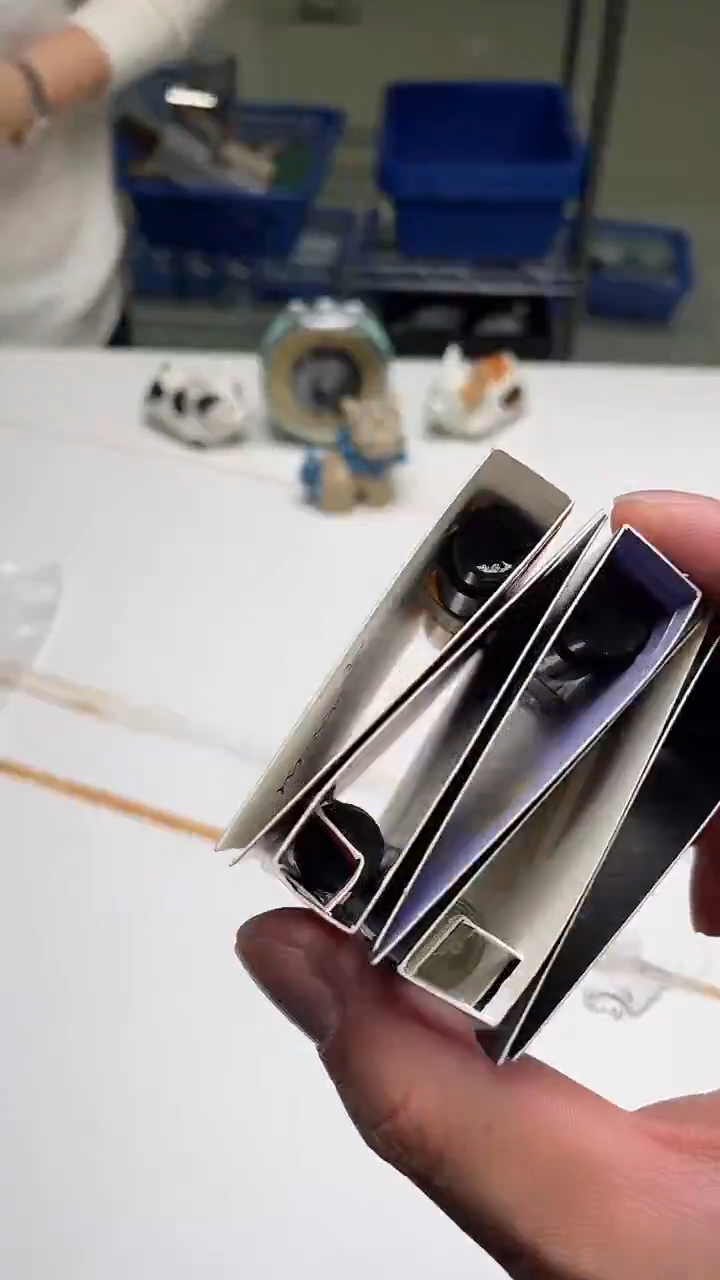 瓷片陶茶文玩陶茶文玩