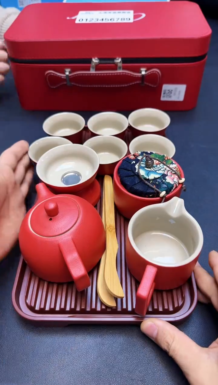 【闪购商品】杯全新正品一件不留@@YP306