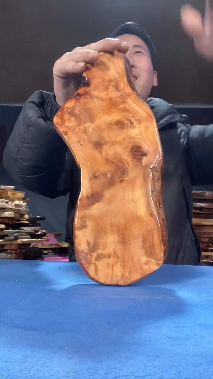 茶盘本店截图为准（不含配件）