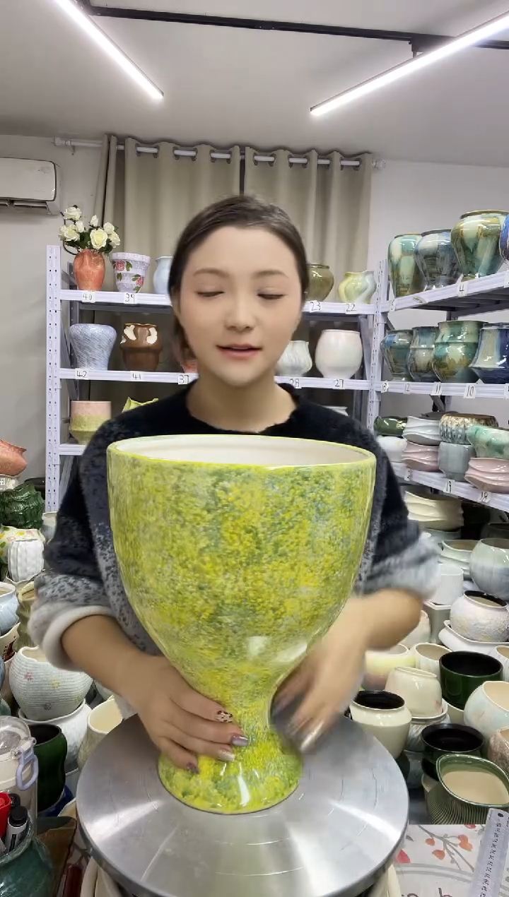 直播链接  高：31   口：22