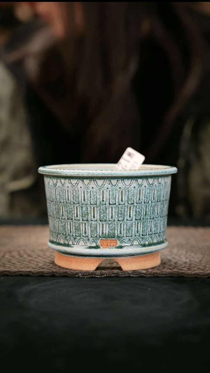 12-29-123花盆口径10.5