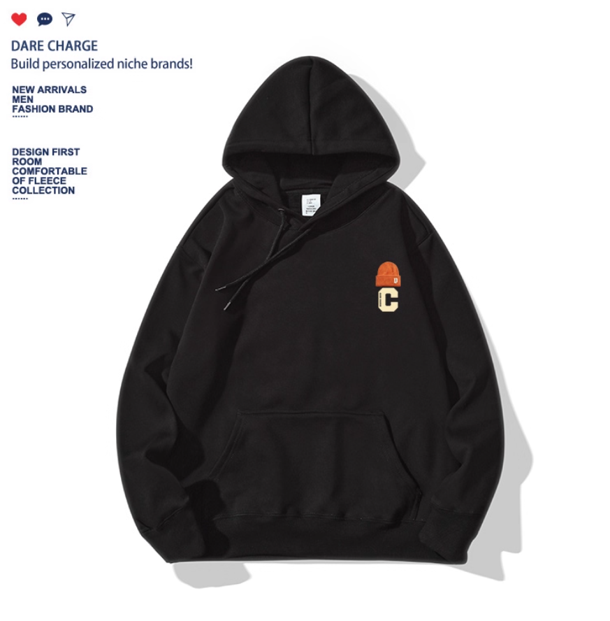 NO退NO换  断码清货！连帽卫衣 冬季加绒大合集 来捡漏