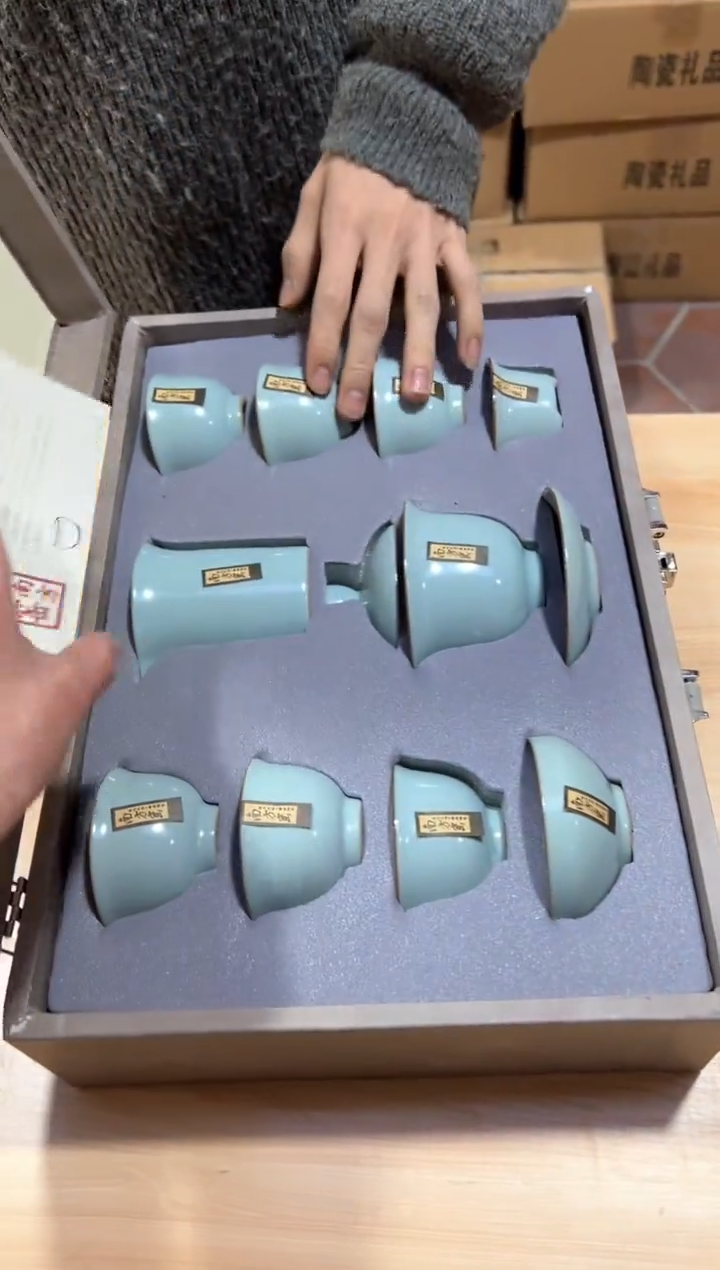 【闪购商品】瓷片@@@@@@@@@@@@@@@@@@