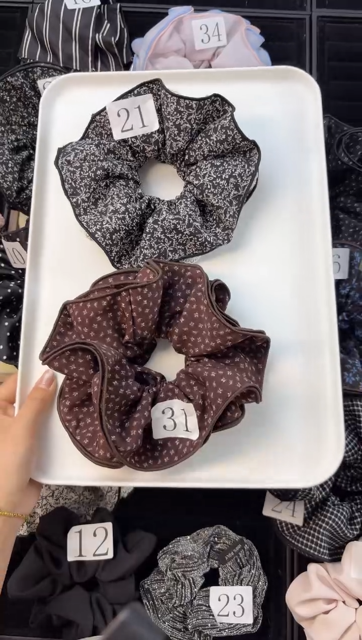 非金属布艺21+31