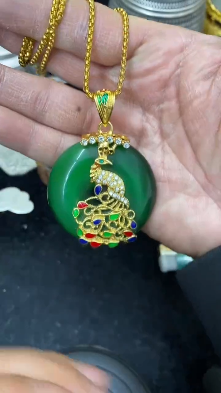 【闪购商品】其他                    