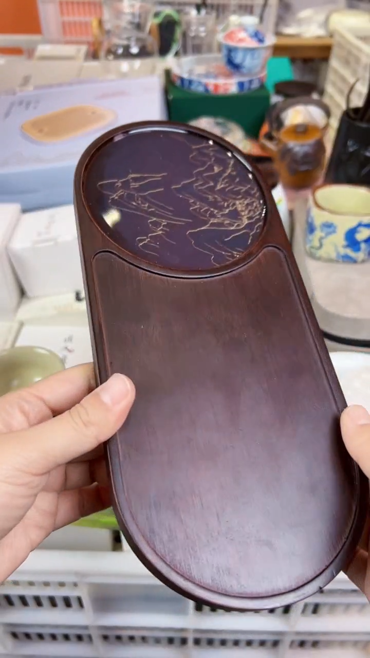 【闪购商品】         @@1828