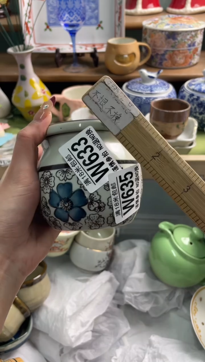 陶瓷喜**梢W635*******