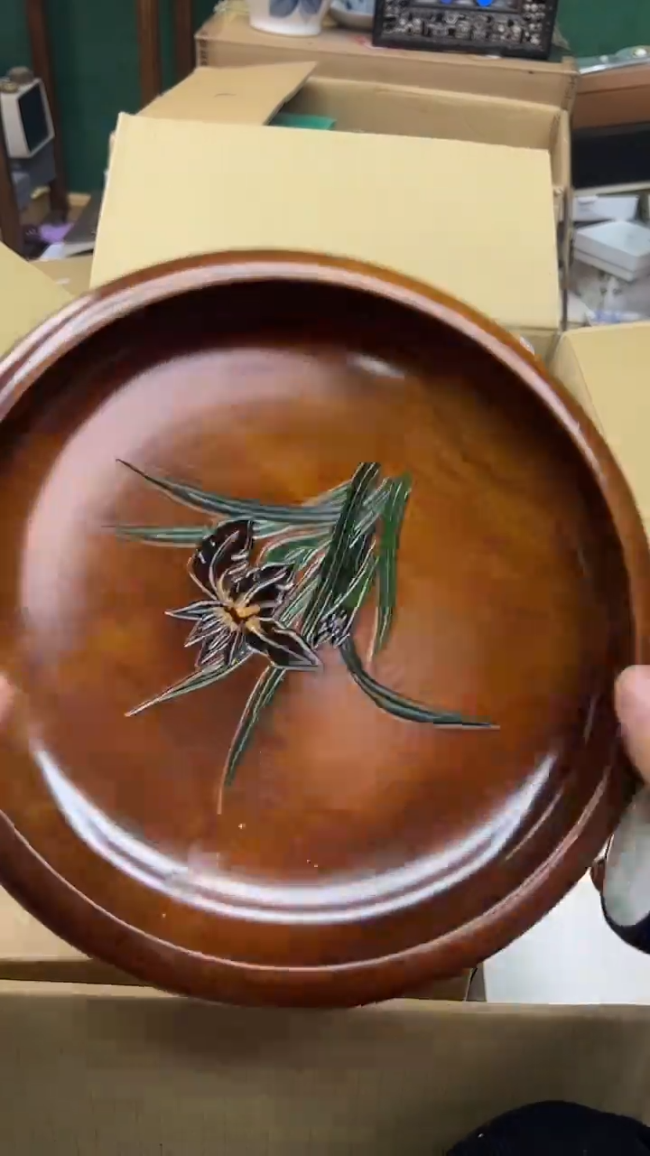 瓷片d175好好好好好好